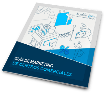 portada-guia-marketing-centros-comerciales