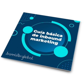 Guía básica de inbound marketing